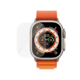 PanzerGlass TM Apple Watch...